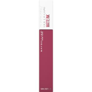 Superstay-Matte-Ink-Labial-Liquido-155-Savant-5-mL-imagen