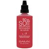 So-Soft-Removedor-de-Cutícula-60-mL-imagen