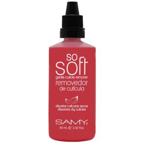 So-Soft-Removedor-de-Cutícula-60-mL-imagen