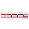 Revitalif-Crema-Rostro-Cuidado-Día-Fps-30-Pro-Retinol-Elasti-Flex-50-mL-imagen-4