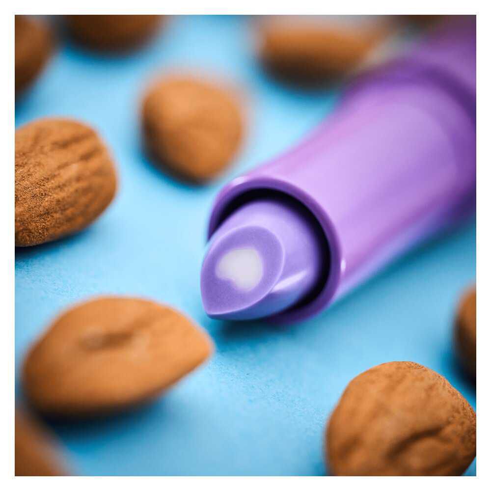 B&aacute;lsamo-Labial-Heartcore-06-Amazing-Acai-imagen-6