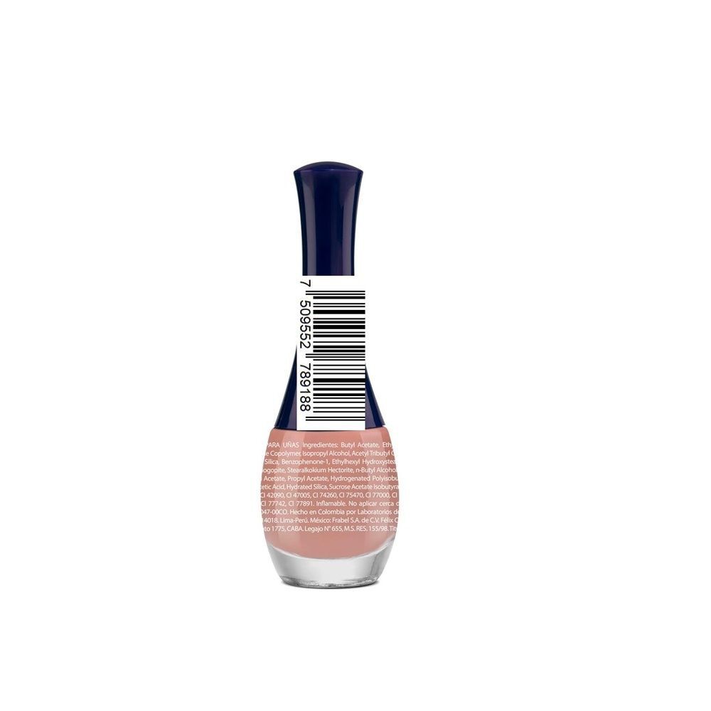 Esmalte-Fantastic-Sofisticada-10Ml-imagen-4