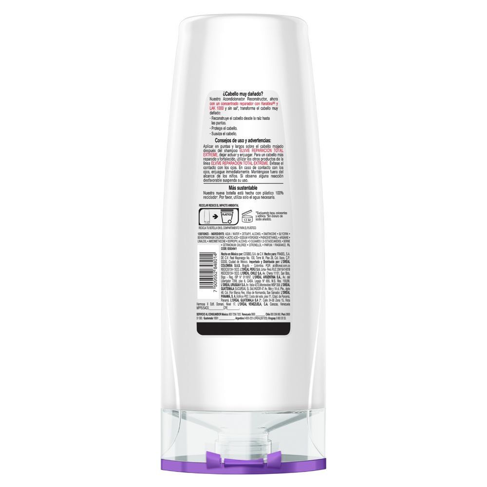 Acondicionador-Reparación-Total-Extreme-400-ml-imagen-3