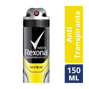 Men-Antitranspirante-V8-Aerosol-150-mL-imagen