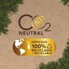 Shampoo-+-Acondicionador-Coco-Ultrahidratante-415-mL-imagen-4