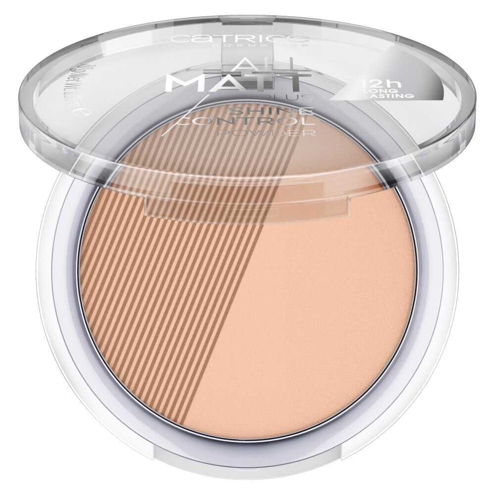 Polvo-Matificante-All-Matt-Plus-025-Sand-Beige-imagen-1
