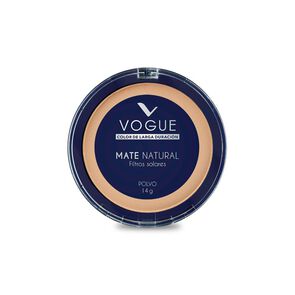 Mate-Natural-Maquillaje-Compacto-de-14-gr.-imagen