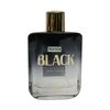 Eau-De-Toilette-Black-100-mL-Tester-imagen-1