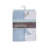 Pack-2-Mantitas-Clasic-Color-Celeste-74x74-Cm-imagen