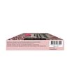 Set-Accesorios-Rostro-Tool-Box--imagen-3