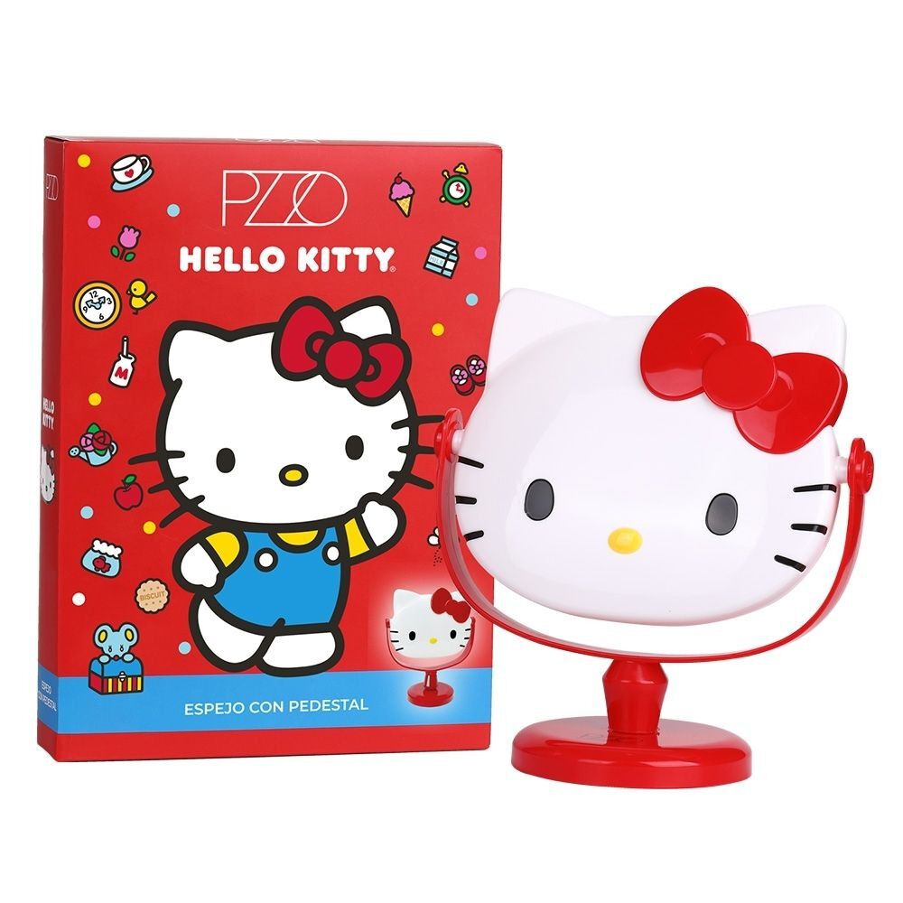 Pzzo-Espejo-Pedestal-Hello-Kitty-imagen-1