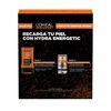 Shower-Pack-Hydra-Energetic-Men-Expert-imagen-2