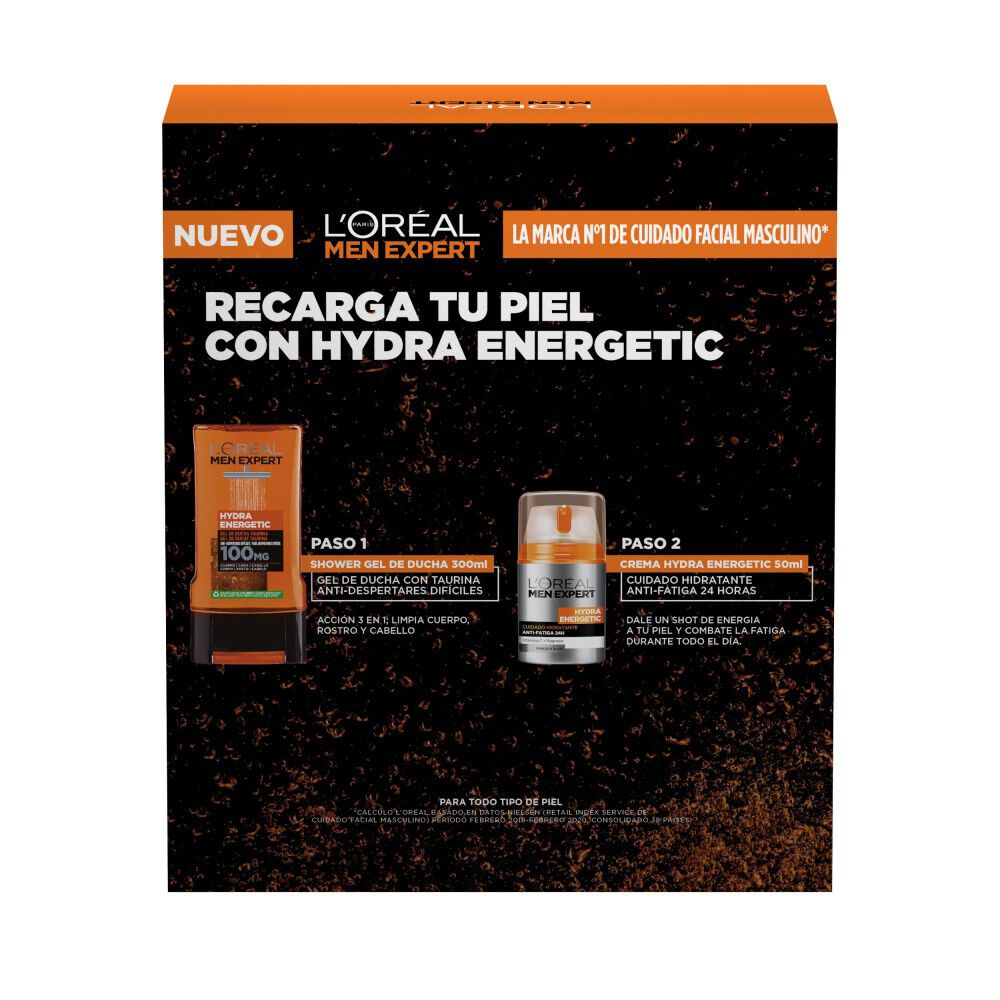 Shower-Pack-Hydra-Energetic-Men-Expert-imagen-2
