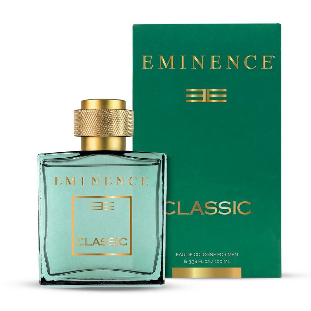 Eau De Toilette Clasico 100 mL