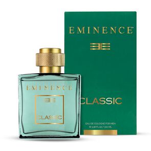 Eau-De-Toilette-Clasico-100-mL-imagen