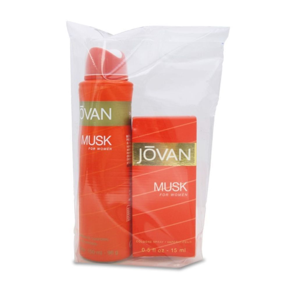 Pack-Fragancia-+-Desodorante-Musk-Mujer-imagen-1