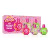 Eau-De-Toilette-Spray-(Love-Glam-Lov-Rebel)30-mL-X3-imagen