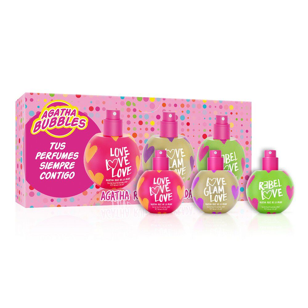 Eau-De-Toilette-Spray-(Love-Glam-Lov-Rebel)30-mL-X3-imagen