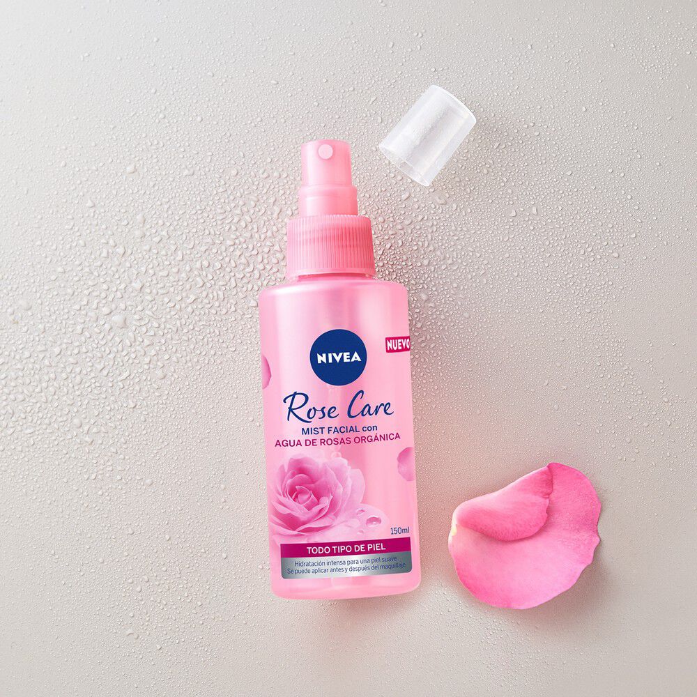 Mist-Facial-Rose-Care-150-mL-imagen-2