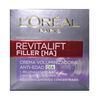 Crema-de-Día-Anti-Arrugas-Revitalift-Filler-50-mL-imagen-3