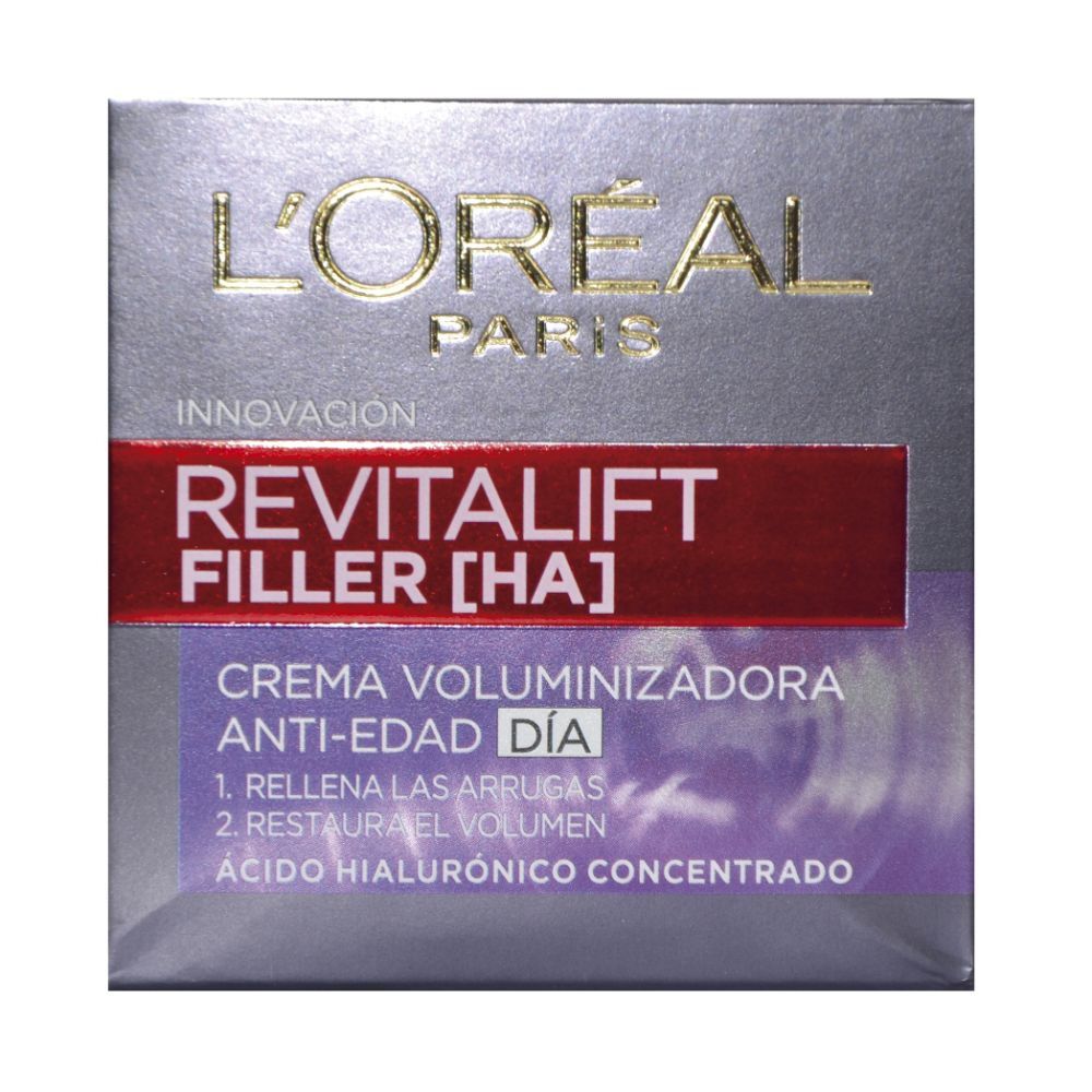 Crema-de-Día-Anti-Arrugas-Revitalift-Filler-50-mL-imagen-3