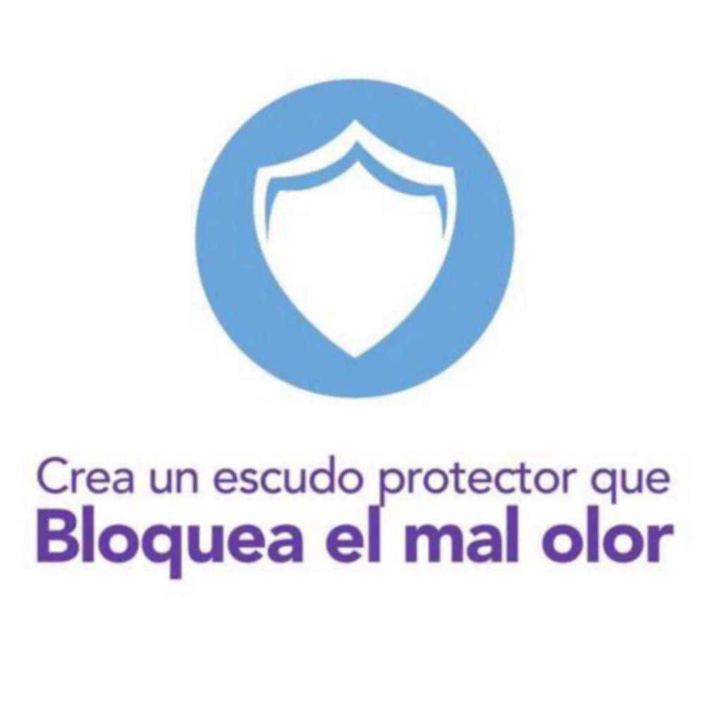 Desodorante-en-Barra-Stress-Defense-45-grs-imagen-4