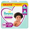 Pañales-Premium-Care-Talla-XXG-128-Un-imagen-2