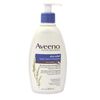 Crema-Corporal-Coco-Nutritivo-354-mL-imagen