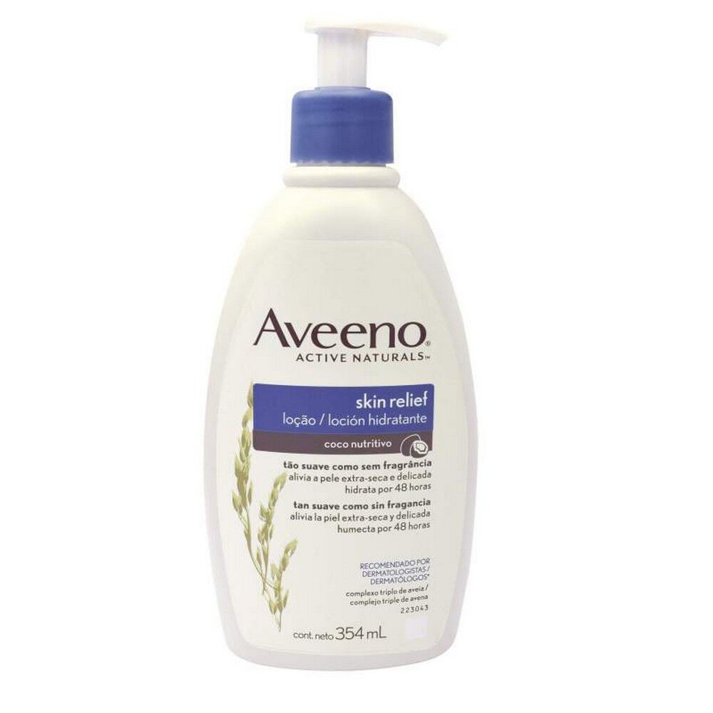 Crema-Corporal-Coco-Nutritivo-354-mL-imagen