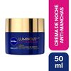 Cellular-Luminous-630°-Anti-Manchas-Crema-Noche-Renovadora-50-mL-imagen-1