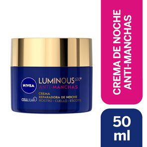 Cellular-Luminous-630°-Anti-Manchas-Crema-Noche-Renovadora-50-mL-imagen