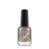 Expert-Nails-Xpert-Esmalte-de-Uñas-08-Pop-Silver-15-mL-imagen
