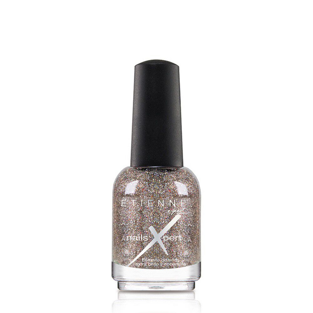 Expert-Nails-Xpert-Esmalte-de-Uñas-08-Pop-Silver-15-mL-imagen
