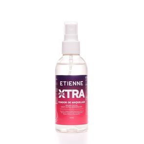 Bruma-Spray-Fijador-de-Maquillaje-Xtra-Fix-100-ml-imagen