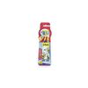 Cepillo-Dental-Minions-Extra-Suave-Pack-2-Unidades-imagen-1