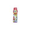 Cepillo-Dental-Minions-Extra-Suave-Pack-2-Unidades-imagen-1