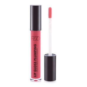 Brillo-De-Labios-Gloss-Plumping-Glitter-Ligth-Red-01-7-mL-imagen