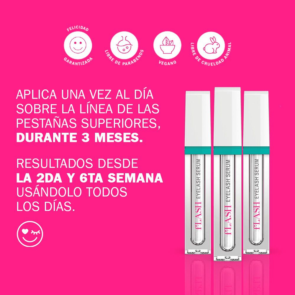Flash-Suero-2ml-+-Encrespador-imagen-4