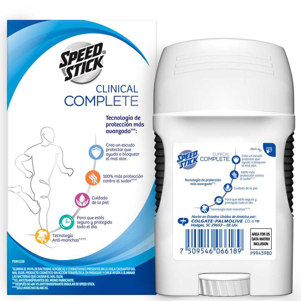 Desodorante-en-Barra-Complete-Protection-50-grs-imagen-4