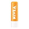 Protector-Labial-Sun-Protect-Fps30-4,8Gr-imagen-3