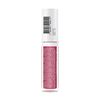 Lip-Shine-Rock&Gloss-Dream-On-imagen-2