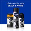 Barra-Black&White-Original-Masculino-54g-imagen-5