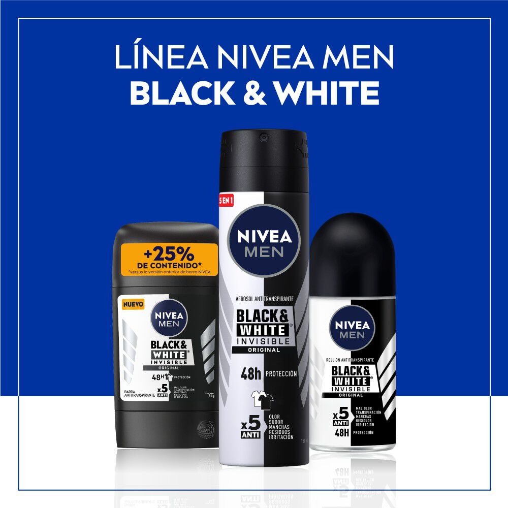 Barra-Black&White-Original-Masculino-54g-imagen-5