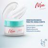 Crema-Dia-Hidratante-Piel-Grasa-A-Mixta-50-mL-imagen-3