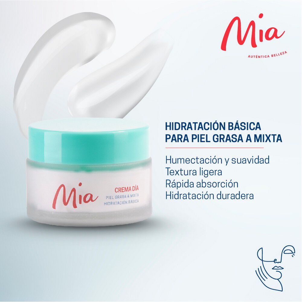 Crema-Dia-Hidratante-Piel-Grasa-A-Mixta-50-mL-imagen-3