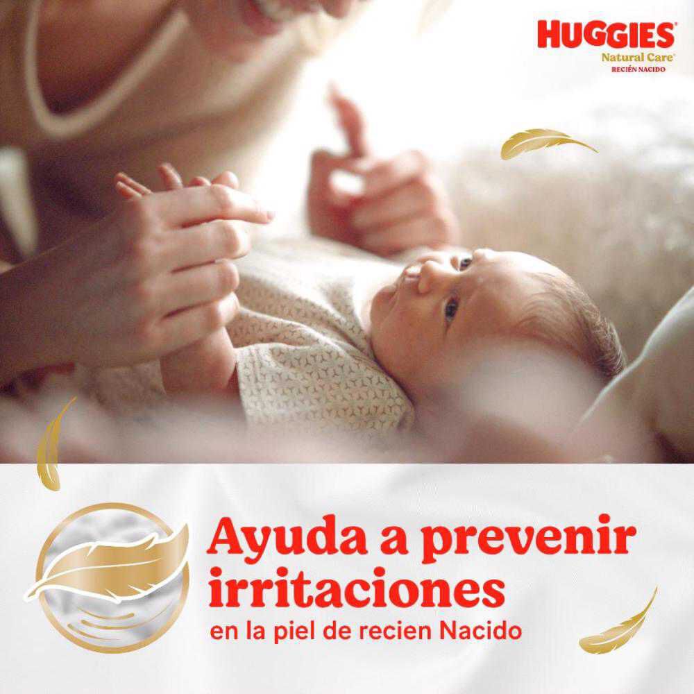 Pa&ntilde;ales-Huggies-Natural-Care-P-34-Un-imagen-3