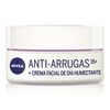 Crema-Facial-Antiarrugas-+-Humectante-50--mL-imagen-3