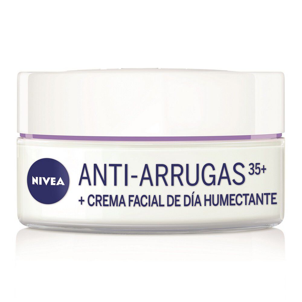 Crema-Facial-Antiarrugas-+-Humectante-50--mL-imagen-3