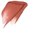 Labial-Líquido-Infallible-Le-Matte-Resistance-115-Snooze-Your-Alarm-2.7ml-imagen-2