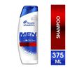 Shampoo-Control-Caspa-Men-con-Old-Spice-400-mL-imagen-1